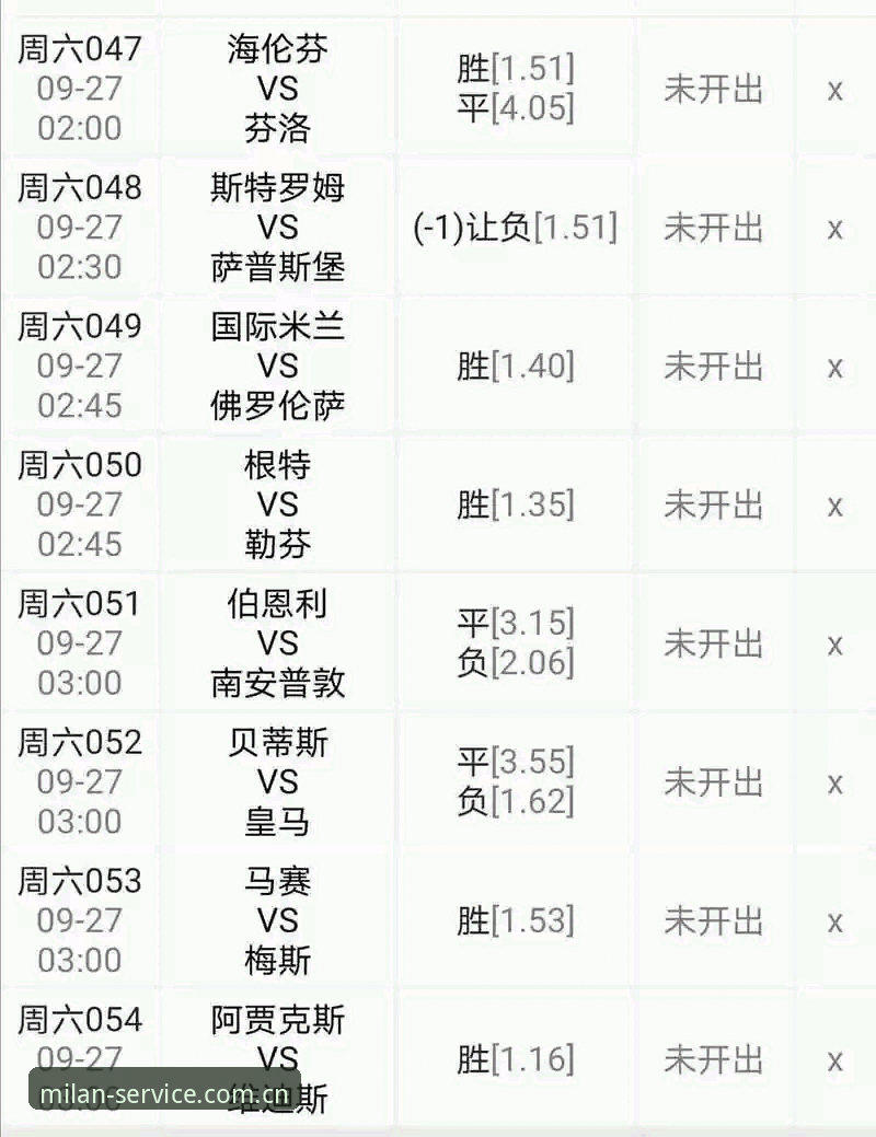 米兰安装配置自己搞 vs 找专业服务：哪个更省心？一份实战派对比指南